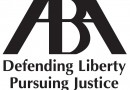 Allison B. Margolin quoted in ABA Journal